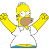 homer007