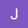 johndow856320