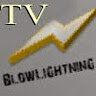 BloowLight