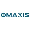 Omaxis