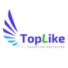 VtopeLike.Ru