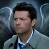 C@stiel