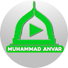 muhammad2024