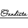 gandista