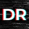 DarkR00t