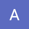 AnMir