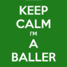 Baller