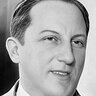 Arnold Rothstein