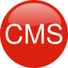CMS