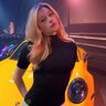 Молодой Дарлиш