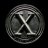X-man