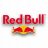 RedBull