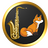 Jazzyfox