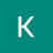 gggkris