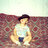 honey_mikhey