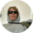 Kysochek