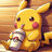Gosha-