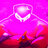 ::RomQ::