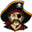 ProudPirate