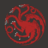Targaryen