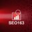 Seo163