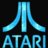 Atari