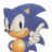 Sonik2k