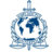 interpol