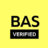 bas