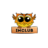 ImClub