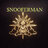 snooferman