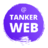 TankerWeb
