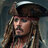 Captain Sparrow
