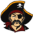 PiratBlackBeard