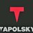 Tapolsky