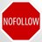 Nofollow