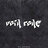 void_code