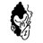 Aloner