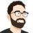 IT_PRO_FUN