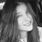 freid_olga