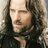 Aragorn777