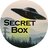 SecretBox