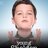 young Sheldon