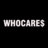 whocares