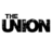 theunion