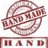 handmade