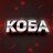 Koba-75