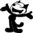 felixcat88