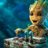 Groot