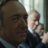 frank_underwood